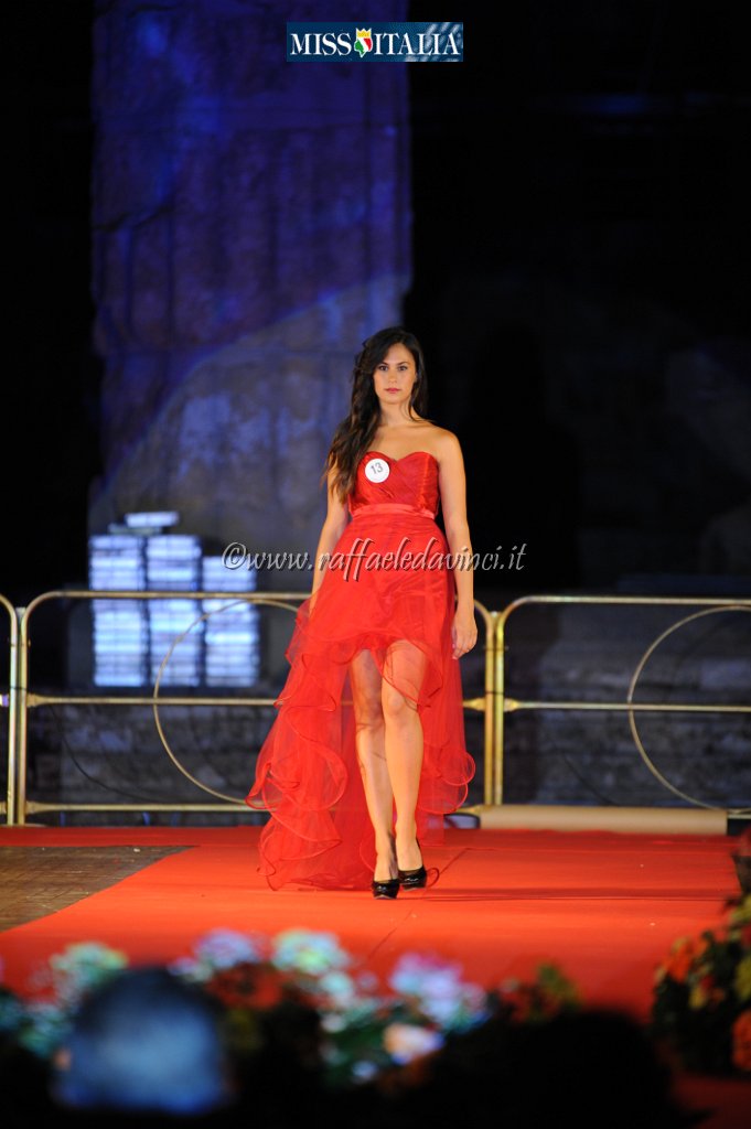 Miss Eleganza 12.8.2015 Elegante (234).JPG